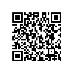 97-3106A20-15SW-417 QRCode