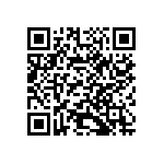 97-3106A20-15SZ-940 QRCode