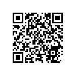 97-3106A20-15SZ QRCode