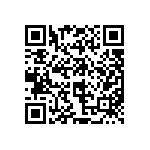 97-3106A20-16P-940 QRCode