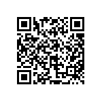 97-3106A20-16S-621 QRCode