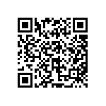 97-3106A20-16S-639 QRCode