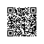 97-3106A20-17P-417-940 QRCode