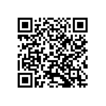 97-3106A20-17PW-417-940 QRCode