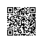 97-3106A20-17PW-417 QRCode