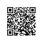 97-3106A20-17PY-417-940 QRCode