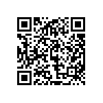 97-3106A20-17PY-417 QRCode