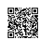 97-3106A20-17PY-940 QRCode