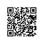 97-3106A20-17PY QRCode