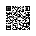 97-3106A20-17SY-417-940 QRCode