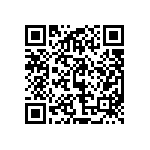 97-3106A20-17SY-417 QRCode