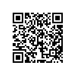 97-3106A20-18PW-417-940 QRCode