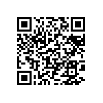 97-3106A20-18PW-940 QRCode