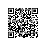 97-3106A20-18PW QRCode