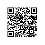 97-3106A20-18PX-417-940 QRCode