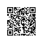 97-3106A20-18PX-417 QRCode