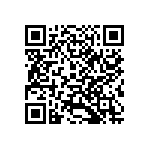 97-3106A20-18PY-417-940 QRCode