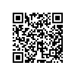 97-3106A20-18S-417 QRCode