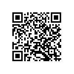 97-3106A20-18SW-417-940 QRCode