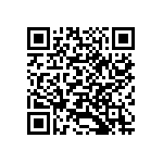 97-3106A20-18SW-417 QRCode