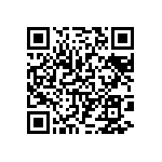 97-3106A20-18SX-417 QRCode