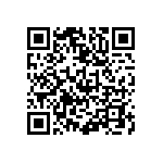 97-3106A20-18SY-940 QRCode