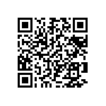 97-3106A20-18SY QRCode