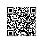 97-3106A20-18SZ-417 QRCode