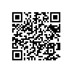 97-3106A20-18SZ QRCode