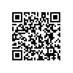 97-3106A20-19PW-SR QRCode