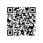 97-3106A20-19PX-940 QRCode