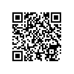 97-3106A20-19PX QRCode