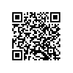 97-3106A20-19PY-417 QRCode