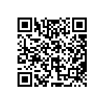97-3106A20-19S-417-940 QRCode