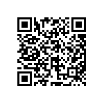 97-3106A20-19S-417 QRCode