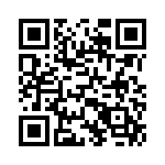 97-3106A20-19S QRCode