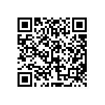 97-3106A20-19SW-417-940 QRCode