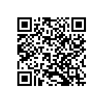 97-3106A20-19SX QRCode