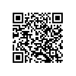 97-3106A20-19SY-417-940 QRCode