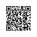 97-3106A20-21P-417 QRCode