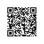 97-3106A20-21PY-417-940 QRCode