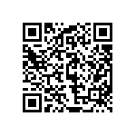 97-3106A20-21PY-940 QRCode