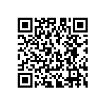 97-3106A20-21PZ-417 QRCode