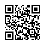 97-3106A20-21S QRCode