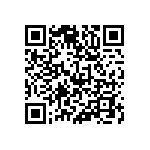 97-3106A20-21SW-417 QRCode