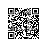 97-3106A20-21SX-417 QRCode