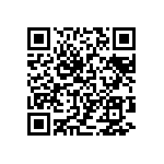 97-3106A20-21SY-417-940 QRCode