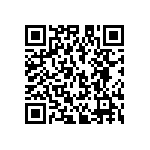 97-3106A20-21SY-417 QRCode