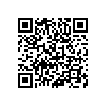 97-3106A20-21SY QRCode