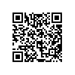 97-3106A20-23P-417-940 QRCode